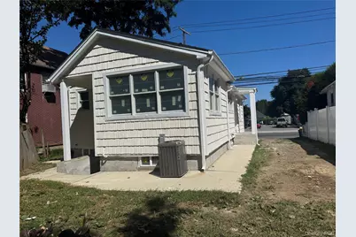 98 A Steamboat Road, Great Neck, NY 11024 - Photo 11
