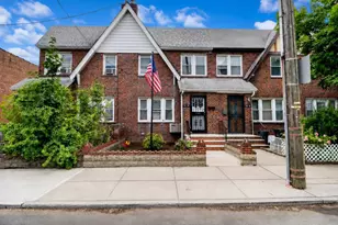 85-32 66th Ave, Rego Park, NY 11374 - Photo 1