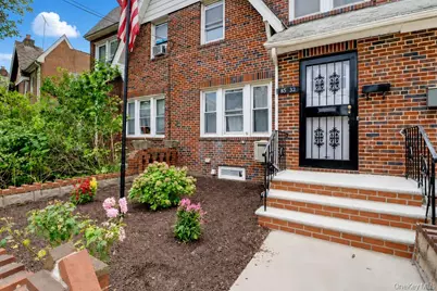 8532 66th Avenue, Rego Park, NY 11374 - Photo 3
