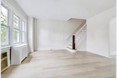 8532 66th Avenue, Rego Park, NY 11374 - Photo 9
