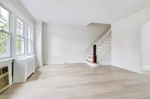 85-32 66th Ave, Rego Park, NY 11374 - Photo 9