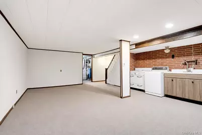 8532 66th Avenue, Rego Park, NY 11374 - Photo 27