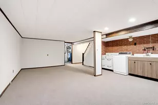 85-32 66th Ave, Rego Park, NY 11374 - Photo 27