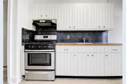 8532 66th Avenue, Rego Park, NY 11374 - Photo 13