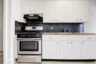 85-32 66th Ave, Rego Park, NY 11374 - Photo 13