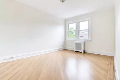 8532 66th Avenue, Rego Park, NY 11374 - Photo 19