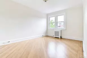 85-32 66th Ave, Rego Park, NY 11374 - Photo 19