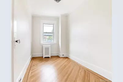 8532 66th Avenue, Rego Park, NY 11374 - Photo 25
