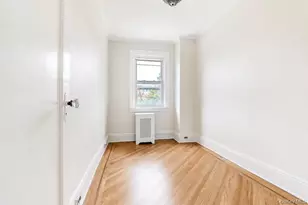 85-32 66th Ave, Rego Park, NY 11374 - Photo 25