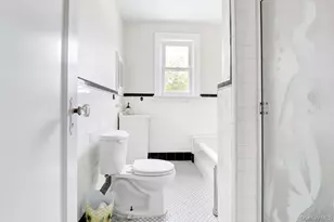 85-32 66th Ave, Rego Park, NY 11374 - Photo 31