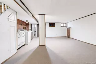 85-32 66th Ave, Rego Park, NY 11374 - Photo 29