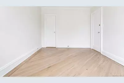 8532 66th Avenue, Rego Park, NY 11374 - Photo 23
