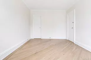 85-32 66th Ave, Rego Park, NY 11374 - Photo 23