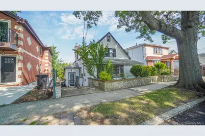 147-46 231st Street, Rosedale, NY 11413 - Photo 3