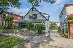 147-46 231st St, Rosedale, NY 11413 - Photo 1