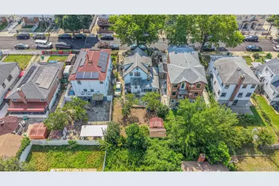 147-46 231st Street, Rosedale, NY 11413 - Photo 7
