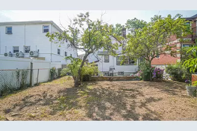 147-46 231st Street, Rosedale, NY 11413 - Photo 5