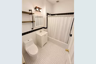 164 W 122nd Street #2, New York, NY 10027 - Photo 5