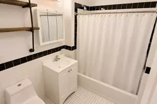 164 W 122nd St, New York, NY 10027 - Photo 5