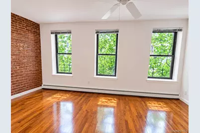 164 W 122nd Street #2, New York, NY 10027 - Photo 3