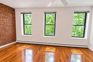 164 W 122nd St, New York, NY 10027 - Photo 3
