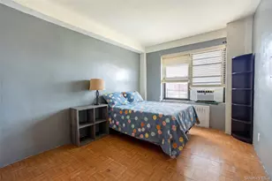99-40 63rd Rd, Rego Park, NY 11374 - Photo 11