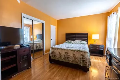 99-40 63rd Road #9Z, Rego Park, NY 11374 - Photo 9