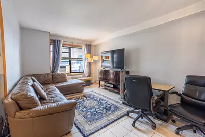 99-40 63rd Road #9Z, Rego Park, NY 11374 - Photo 3
