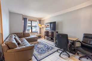 99-40 63rd Rd, Rego Park, NY 11374 - Photo 3