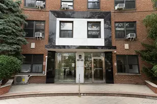 99-40 63rd Rd, Rego Park, NY 11374 - Photo 1