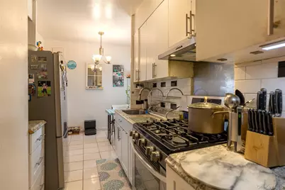 99-40 63rd Road #9Z, Rego Park, NY 11374 - Photo 5