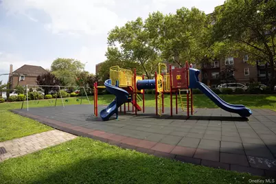 99-40 63rd Road #9Z, Rego Park, NY 11374 - Photo 15
