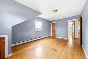 105 N Corona Ave, Valley Stream, NY 11580 - Photo 33