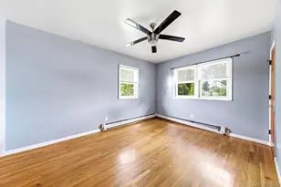 105 N Corona Ave, Valley Stream, NY 11580 - Photo 25
