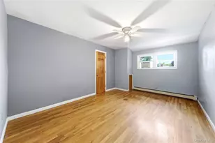 105 N Corona Ave, Valley Stream, NY 11580 - Photo 31