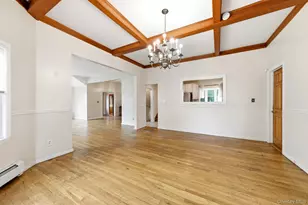 105 N Corona Ave, Valley Stream, NY 11580 - Photo 15