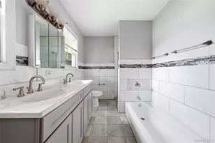 105 N Corona Ave, Valley Stream, NY 11580 - Photo 35