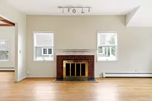 105 N Corona Ave, Valley Stream, NY 11580 - Photo 11