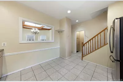105 N Corona Avenue, Valley Stream, NY 11580 - Photo 19