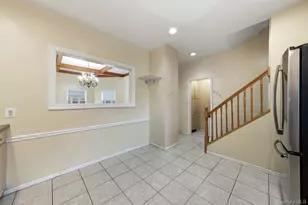 105 N Corona Ave, Valley Stream, NY 11580 - Photo 19