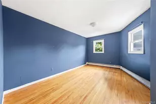 105 N Corona Ave, Valley Stream, NY 11580 - Photo 29