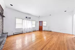 105 N Corona Ave, Valley Stream, NY 11580 - Photo 23