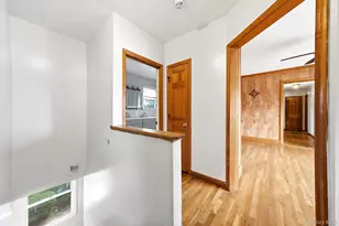 105 N Corona Ave, Valley Stream, NY 11580 - Photo 27
