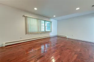20 Valley Dr, East Moriches, NY 11940 - Photo 9