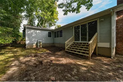 20 Valley Drive, East Moriches, NY 11940 - Photo 29