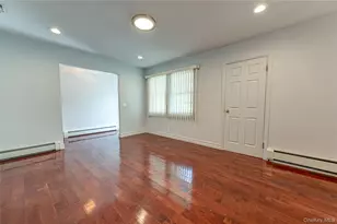 20 Valley Dr, East Moriches, NY 11940 - Photo 5