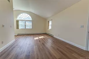 20 Valley Dr, East Moriches, NY 11940 - Photo 19