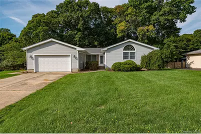 20 Valley Drive, East Moriches, NY 11940 - Photo 1