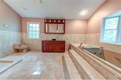 20 Valley Drive, East Moriches, NY 11940 - Photo 15