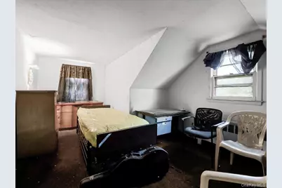 130 Lemon Street, Central Islip, NY 11722 - Photo 11
